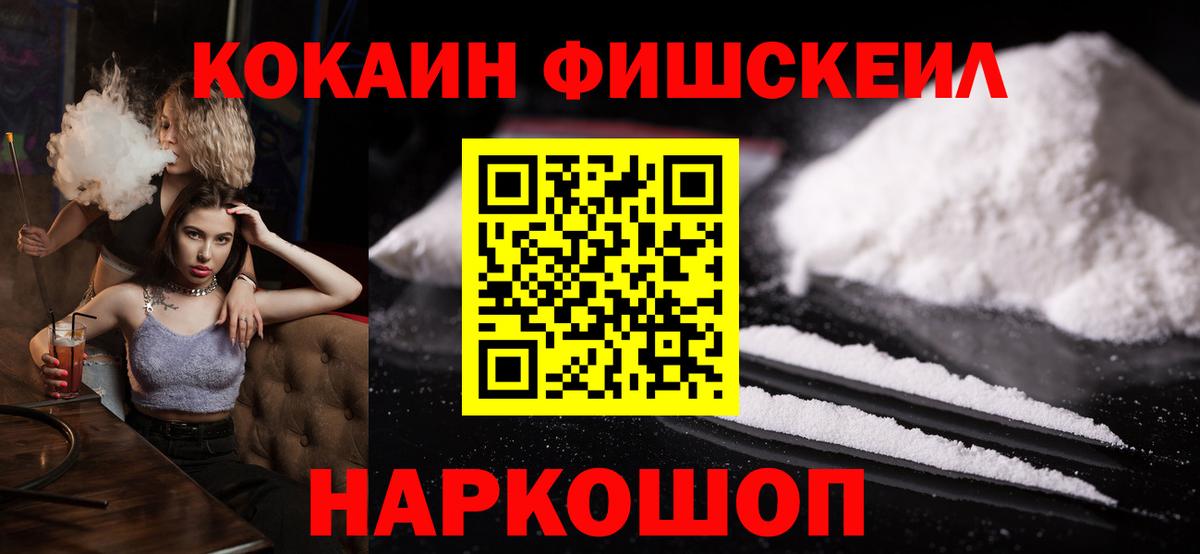 Cocaine Эквадор  COCAIN Fish Scale  Вход с VPN  Камышлов 
