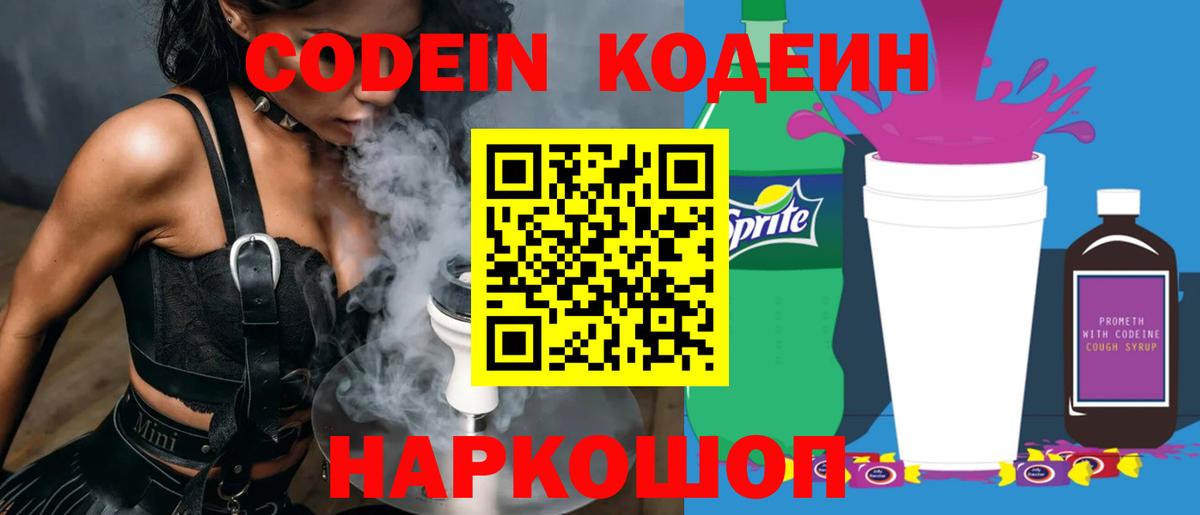 APVP Камышлов