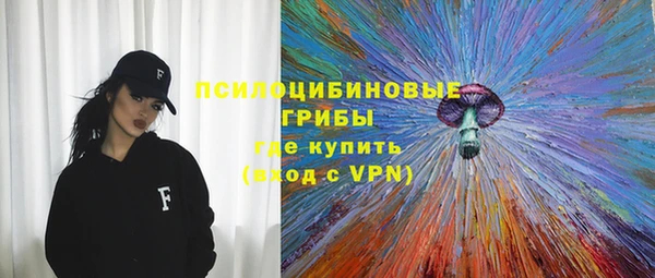 не бодяженный Абаза