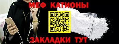 гашиш Кингисепп