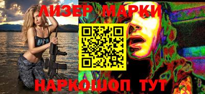 СК Кимры