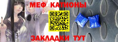 гашиш Кингисепп