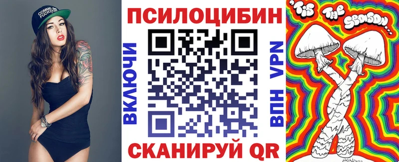 площадка состав  где можно купить наркотик  Камышлов  Псилоцибиновые грибы GOLDEN TEACHER 